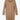 Banana Republic Cosy Cinnamon Latte Sweater Dress Size S by SwapUp-Online Second Hand Store-Online Thrift Store