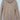 Banana Republic Cosy Cinnamon Latte Sweater Dress Size S by SwapUp-Online Second Hand Store-Online Thrift Store