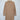 Banana Republic Cosy Cinnamon Latte Sweater Dress Size S by SwapUp-Online Second Hand Store-Online Thrift Store