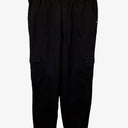 Banana Republic Elevated Basic Comfort Jogger Pants Size S by SwapUp-Online Second Hand Store-Online Thrift Store