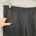 Banana Republic Elevated Basic Comfort Jogger Pants Size S by SwapUp-Online Second Hand Store-Online Thrift Store