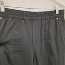 Banana Republic Elevated Basic Comfort Jogger Pants Size S by SwapUp-Online Second Hand Store-Online Thrift Store