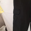 Banana Republic Elevated Basic Comfort Jogger Pants Size S by SwapUp-Online Second Hand Store-Online Thrift Store