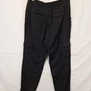 Banana Republic Elevated Basic Comfort Jogger Pants Size S by SwapUp-Online Second Hand Store-Online Thrift Store