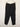 Banana Republic Elevated Basic Comfort Jogger Pants Size S by SwapUp-Online Second Hand Store-Online Thrift Store