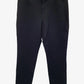 Banana Republic Jackson Fit Work Pants Size 4 by SwapUp-Online Second Hand Store-Online Thrift Store