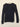 Banana Republic Loose Weave Navy Knit Jumper Size XS by SwapUp-Online Second Hand Store-Online Thrift Store