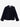 Banana Republic Navy Cotton Twill Duffle Coat Size S by SwapUp-Online Second Hand Store-Online Thrift Store