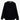 Banded Together Timeless Camp Silk Shirt Size 12 by SwapUp-Online Second Hand Store-Online Thrift Store