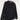 Banded Together Timeless Camp Silk Shirt Size 12 by SwapUp-Online Second Hand Store-Online Thrift Store
