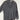 Banded Together Timeless Camp Silk Shirt Size 12 by SwapUp-Online Second Hand Store-Online Thrift Store