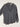 Banded Together Timeless Camp Silk Shirt Size 12 by SwapUp-Online Second Hand Store-Online Thrift Store