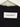 Banded Together Timeless Camp Silk Shirt Size 12 by SwapUp-Online Second Hand Store-Online Thrift Store