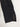 Banded Together Timeless Camp Silk Shirt Size 12 by SwapUp-Online Second Hand Store-Online Thrift Store