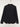 Banded Together Timeless Camp Silk Shirt Size 12 by SwapUp-Online Second Hand Store-Online Thrift Store