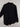 Banded Together Timeless Camp Silk Shirt Size 12 by SwapUp-Online Second Hand Store-Online Thrift Store