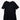 Bandsome Embroidered Smiley Face Raw Edge T-shirt Size XL by SwapUp-Online Second Hand Store-Online Thrift Store