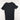Bandsome Embroidered Smiley Face Raw Edge T-shirt Size XL by SwapUp-Online Second Hand Store-Online Thrift Store