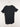 Bandsome Embroidered Smiley Face Raw Edge T-shirt Size XL by SwapUp-Online Second Hand Store-Online Thrift Store