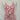 Barefoot Blonde Graceful Bloom Slip Maxi Dress Size S by SwapUp-Online Second Hand Store-Online Thrift Store