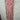 Barefoot Blonde Graceful Bloom Slip Maxi Dress Size S by SwapUp-Online Second Hand Store-Online Thrift Store