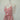 Barefoot Blonde Graceful Bloom Slip Maxi Dress Size S by SwapUp-Online Second Hand Store-Online Thrift Store