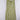 Barefoot Blonde Oasis Jacquard Slip Maxi Skirt Size L by SwapUp-Online Second Hand Store-Online Thrift Store