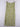 Barefoot Blonde Oasis Jacquard Slip Maxi Skirt Size L by SwapUp-Online Second Hand Store-Online Thrift Store