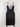 Bariano Snakeskin Keyhole Backless Dress Size 10 by SwapUp-Online Second Hand Store-Online Thrift Store