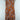 Basque Autumn Leaves Twisted Neck Dress Size 14 by SwapUp-Online Second Hand Store-Online Thrift Store