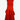 Basque Chilli Asymmetrical Frilled Evening Maxi Dress Size 10 by SwapUp-Online Second Hand Store-Online Thrift Store