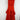 Basque Chilli Asymmetrical Frilled Evening Maxi Dress Size 10 by SwapUp-Online Second Hand Store-Online Thrift Store