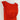 Basque Chilli Asymmetrical Frilled Evening Maxi Dress Size 10 by SwapUp-Online Second Hand Store-Online Thrift Store