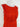 Basque Chilli Asymmetrical Frilled Evening Maxi Dress Size 10 by SwapUp-Online Second Hand Store-Online Thrift Store
