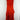 Basque Chilli Asymmetrical Frilled Evening Maxi Dress Size 10 by SwapUp-Online Second Hand Store-Online Thrift Store