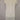 Basque Elegant Sheer Midi Dress Size 14 by SwapUp-Online Second Hand Store-Online Thrift Store