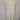 Basque Elegant Sheer Midi Dress Size 14 by SwapUp-Online Second Hand Store-Online Thrift Store