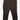 Basque Grey Stone Classy Office Siren Pants Size 14 by SwapUp-Online Second Hand Store-Online Thrift Store