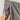 Basque Grey Stone Classy Office Siren Pants Size 14 by SwapUp-Online Second Hand Store-Online Thrift Store