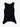 Basque Onyx Fitted Office Top Size 12 by SwapUp-Online Second Hand Store-Online Thrift Store