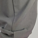 Basque Ribbon Belted Office Dress Size 12 by SwapUp-Online Second Hand Store-Online Thrift Store