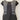 Basque Smart Tailored Office Midi Dress Size 14 by SwapUp-Online Second Hand Store-Online Thrift Store