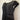 Basque Smart Tailored Office Midi Dress Size 14 by SwapUp-Online Second Hand Store-Online Thrift Store