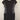 Basque Smart Tailored Office Midi Dress Size 14 by SwapUp-Online Second Hand Store-Online Thrift Store