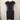 Basque Smart Tailored Office Midi Dress Size 14 by SwapUp-Online Second Hand Store-Online Thrift Store