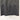 Basque Smart Tailored Office Midi Dress Size 14 by SwapUp-Online Second Hand Store-Online Thrift Store