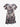 Basque Tropical Holiday Charm Dress Size 14 by SwapUp-Online Second Hand Store-Online Thrift Store