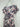 Basque Tropical Holiday Charm Dress Size 14 by SwapUp-Online Second Hand Store-Online Thrift Store