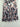 Basque Tropical Holiday Charm Dress Size 14 by SwapUp-Online Second Hand Store-Online Thrift Store