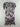 Basque Tropical Holiday Charm Dress Size 14 by SwapUp-Online Second Hand Store-Online Thrift Store